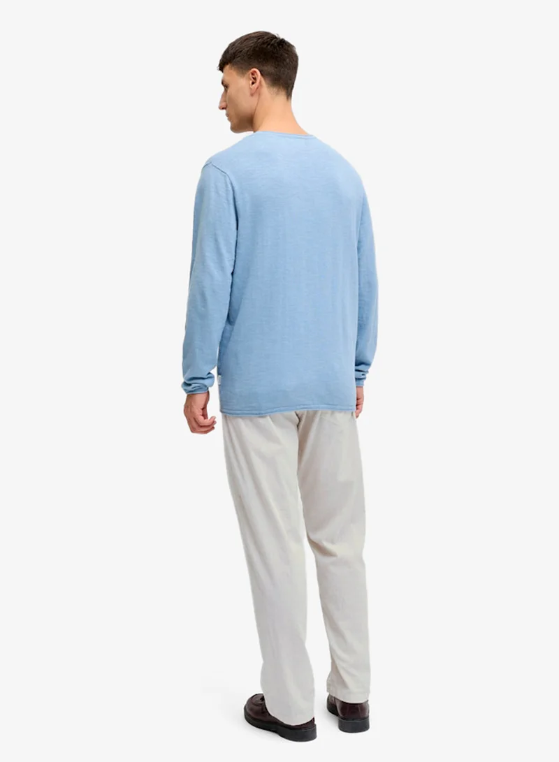 جاي جاي ريبل بنطال رياضي صيفي مريح